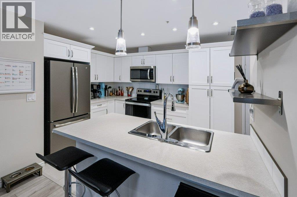 3346 Skaha Lake Road Unit# 706, Penticton, British Columbia  V2A 0H6 - Photo 9 - 10394945