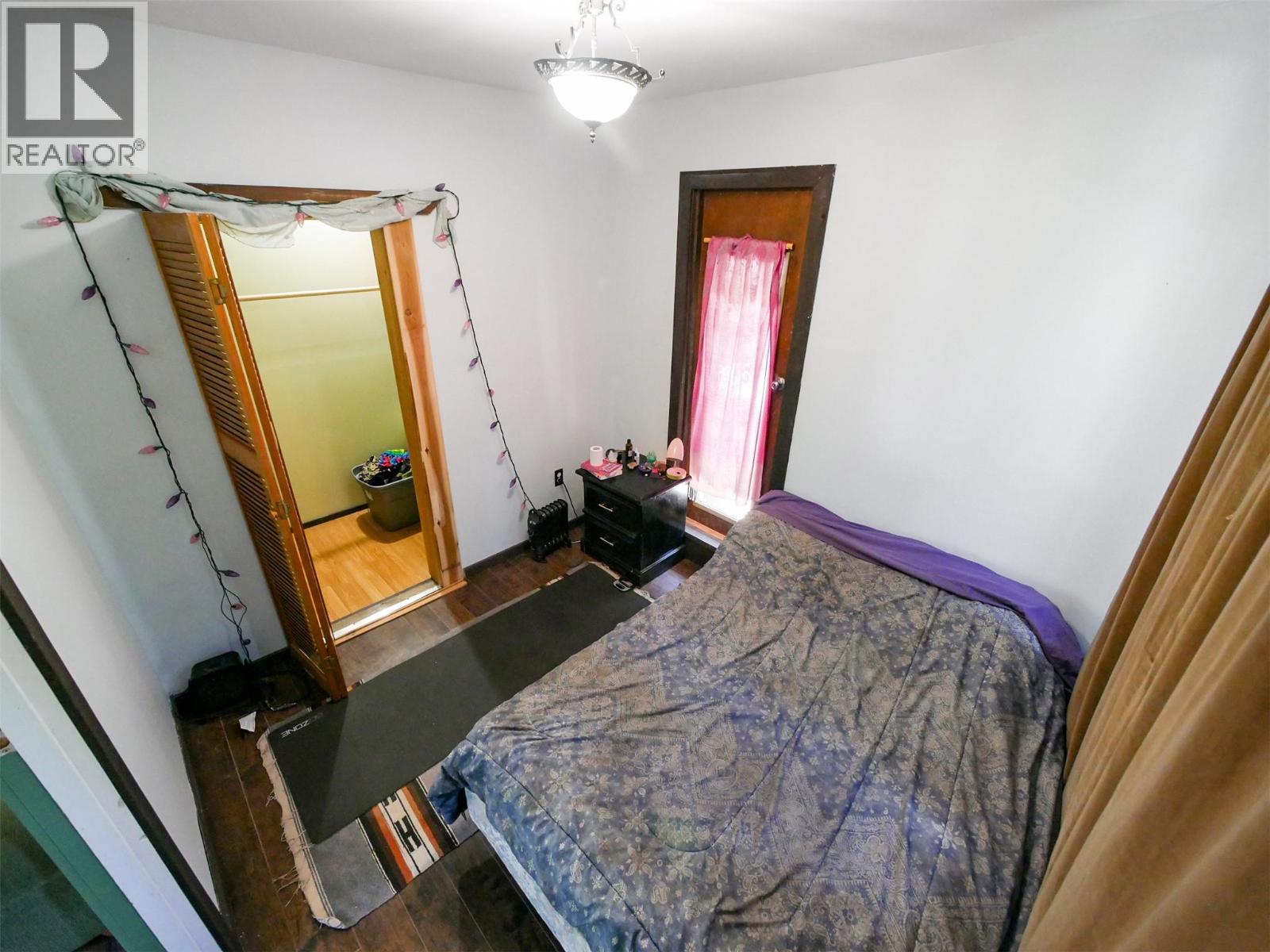 6123 Telford Road, Winlaw, British Columbia  V0G 2J0 - Photo 13 - 10394889
