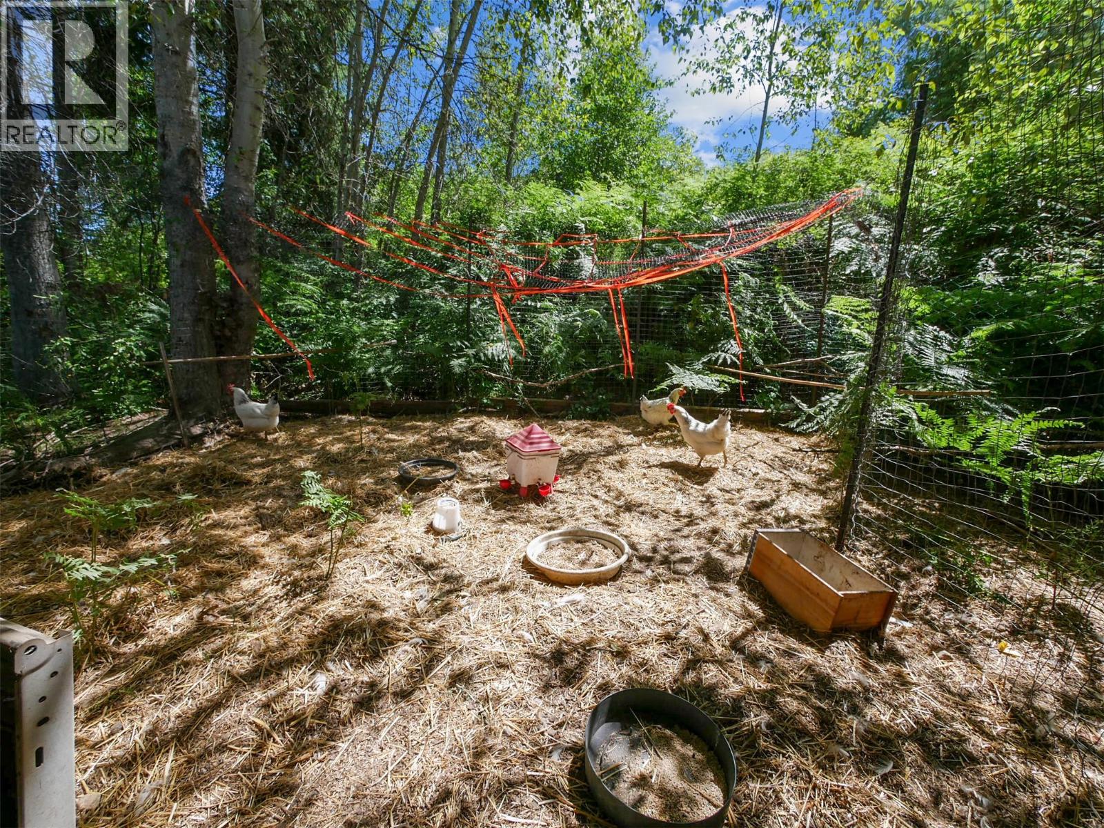 6123 Telford Road, Winlaw, British Columbia  V0G 2J0 - Photo 19 - 10394889