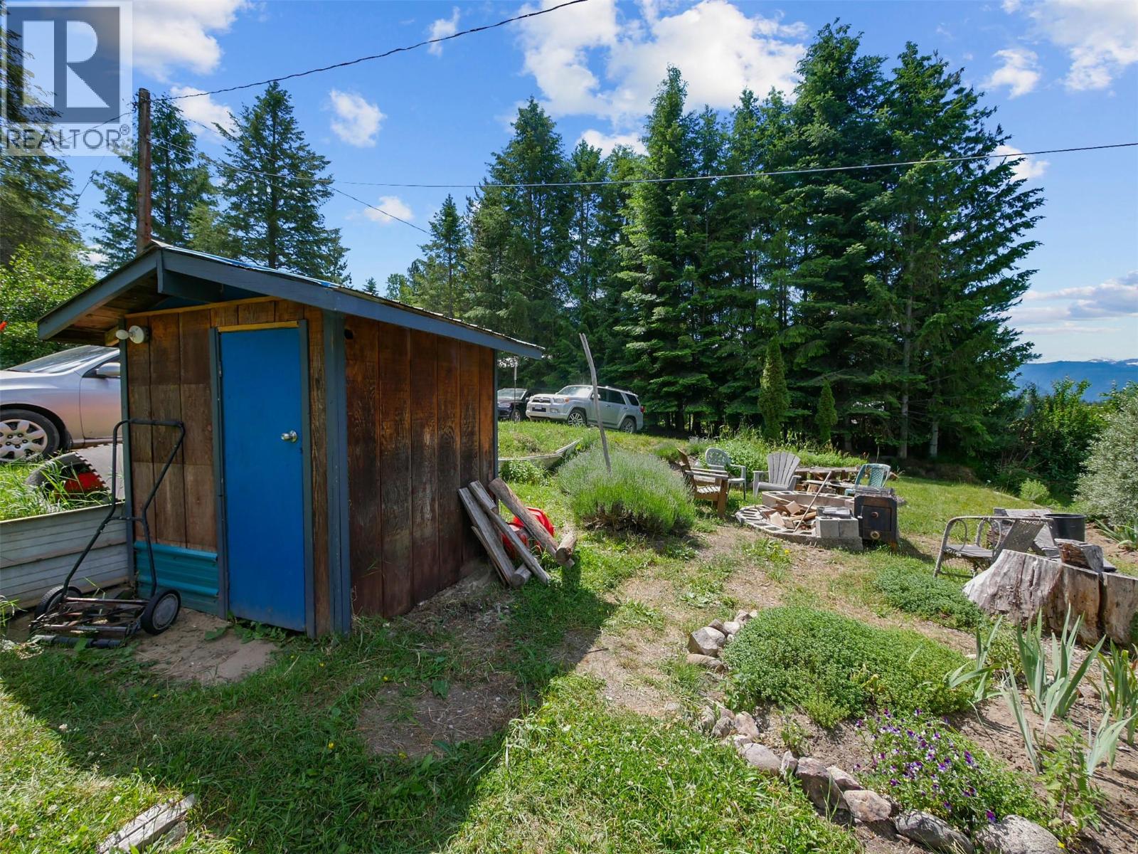 6123 Telford Road, Winlaw, British Columbia  V0G 2J0 - Photo 25 - 10394889