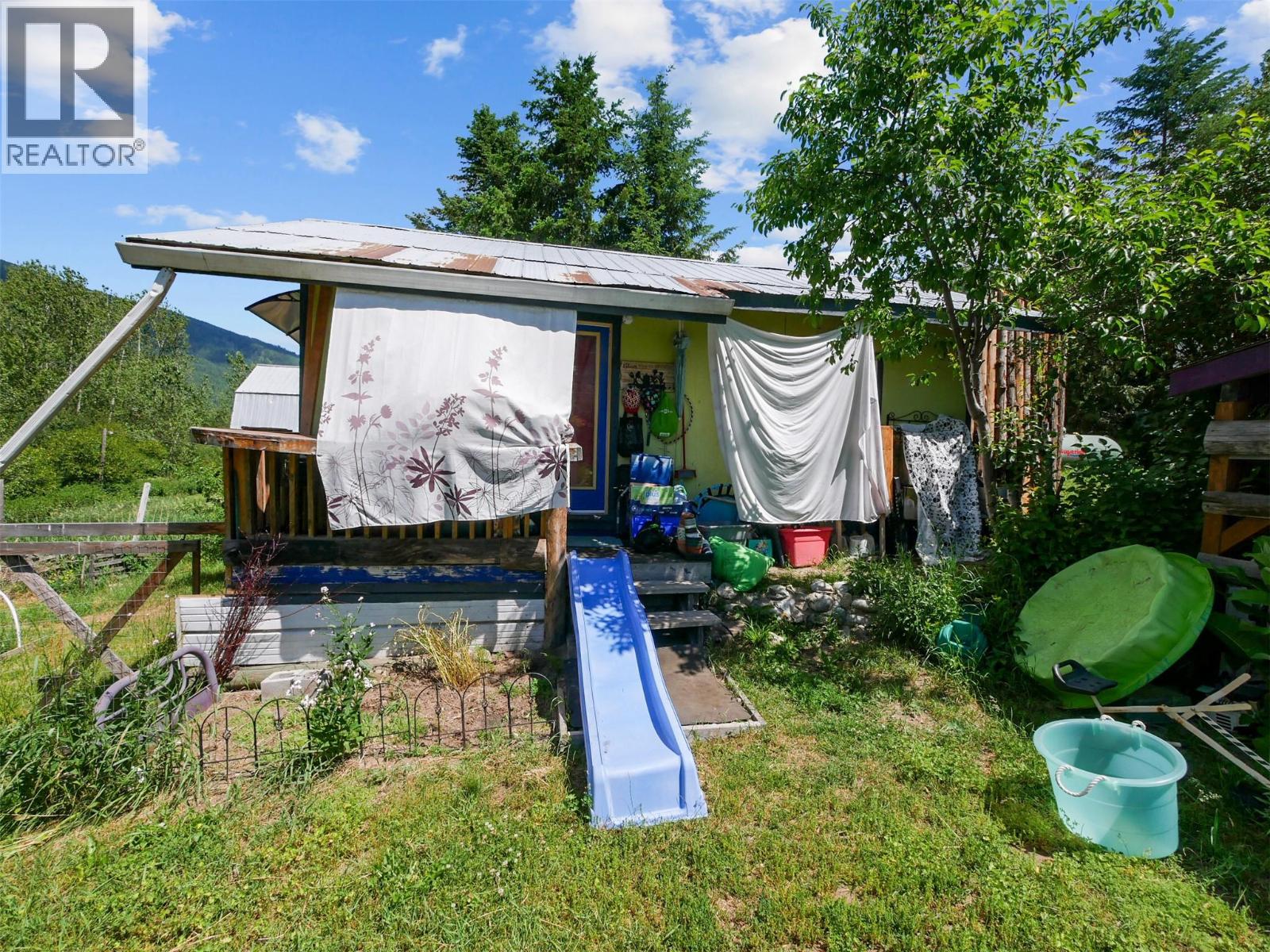 6123 Telford Road, Winlaw, British Columbia  V0G 2J0 - Photo 27 - 10394889
