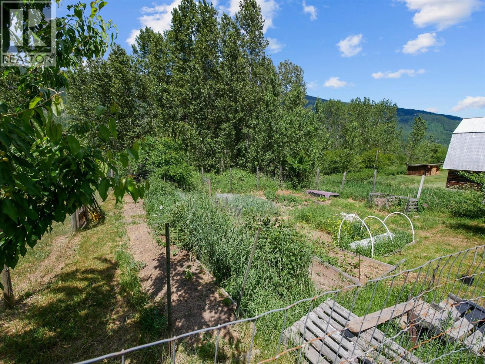6123 Telford Road, Winlaw, British Columbia  V0G 2J0 - Photo 28 - 10394889