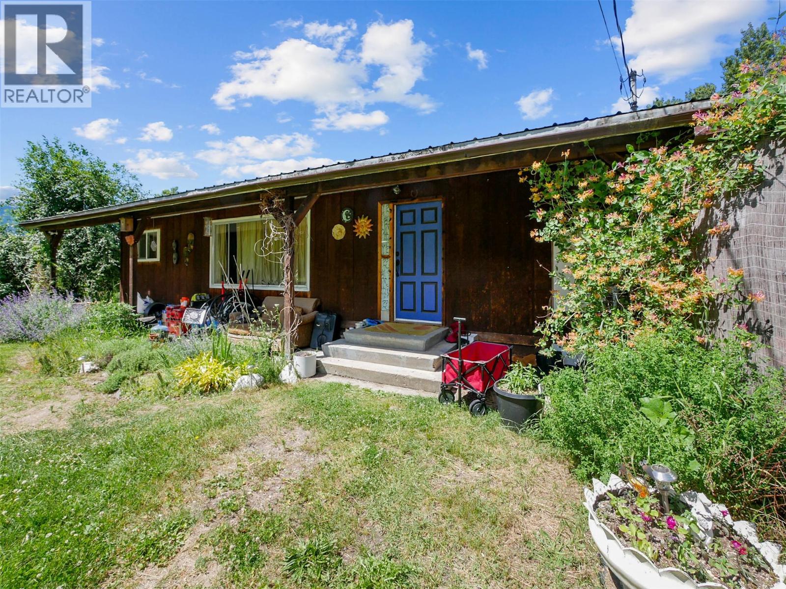 6123 Telford Road, Winlaw, British Columbia  V0G 2J0 - Photo 29 - 10394889
