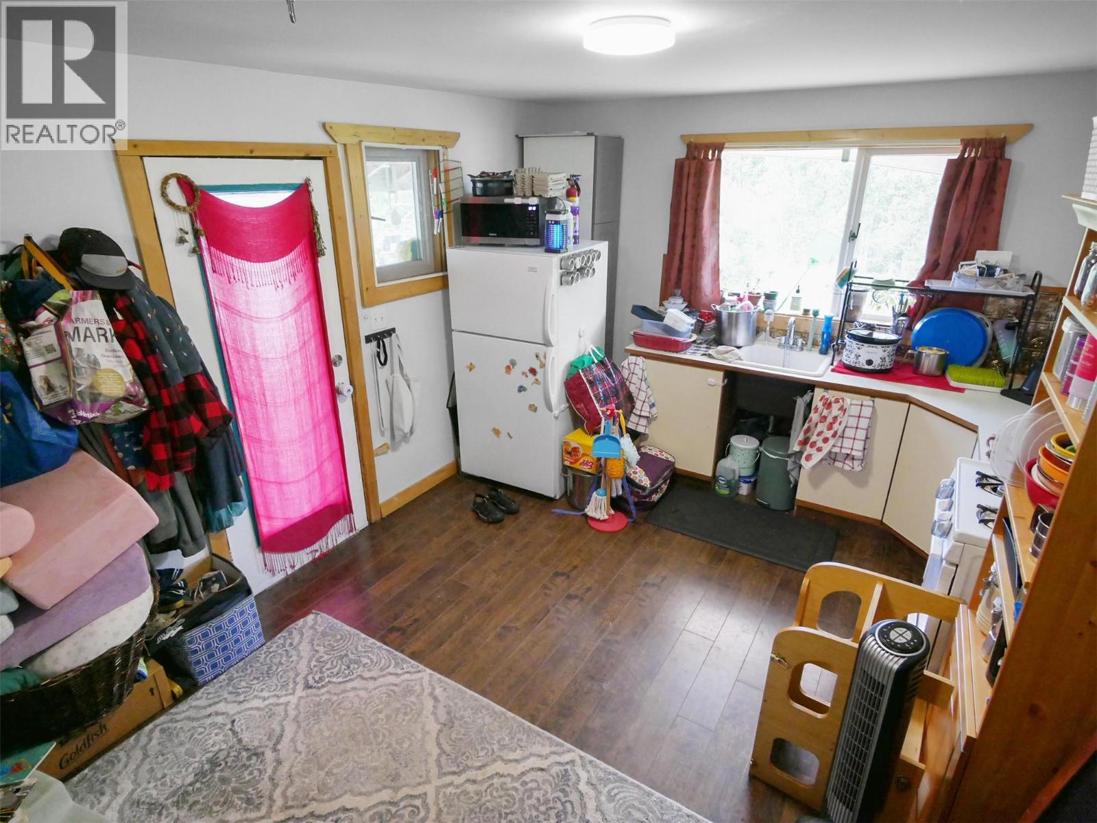 6123 Telford Road, Winlaw, British Columbia  V0G 2J0 - Photo 31 - 10394889