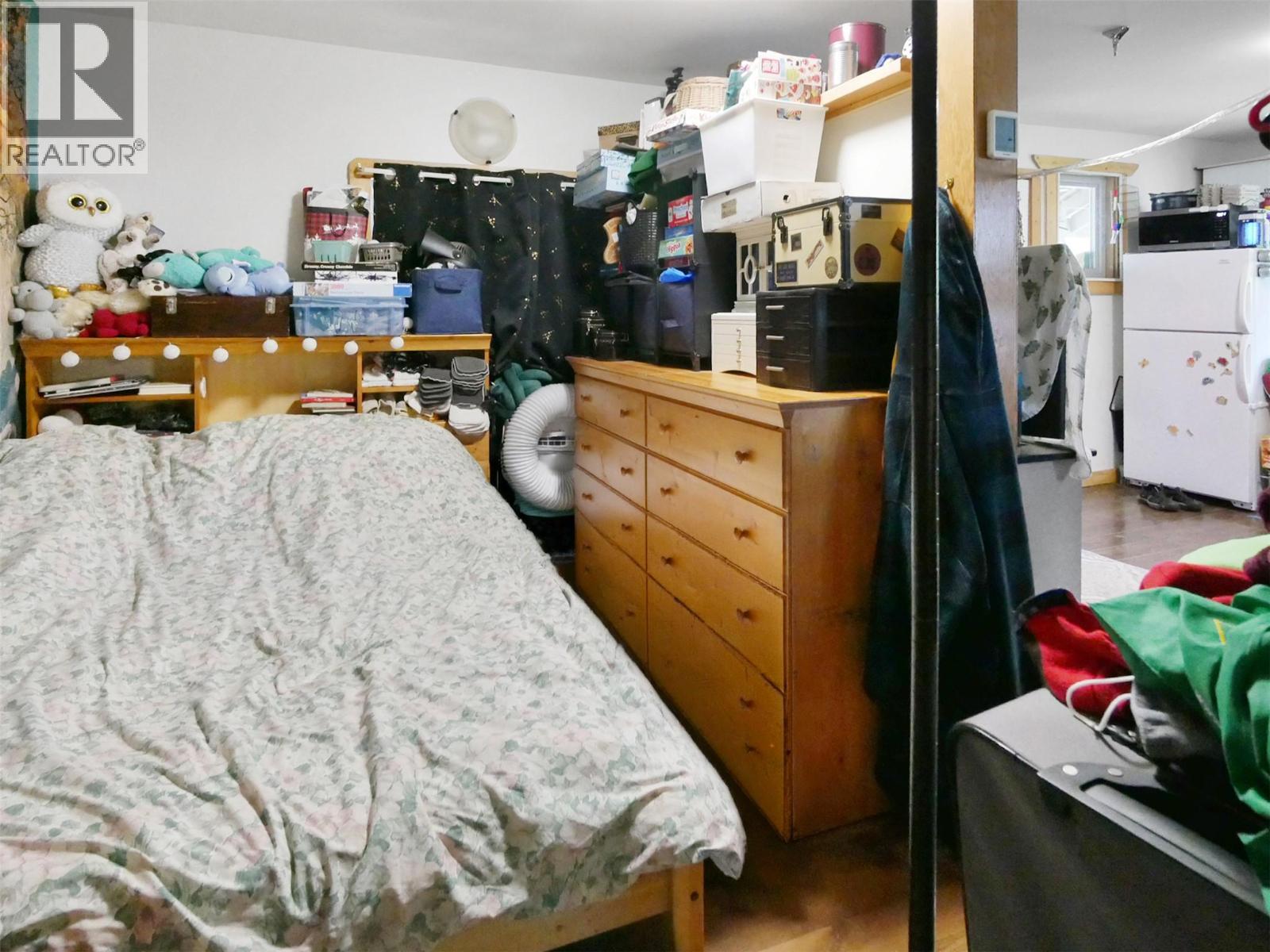 6123 Telford Road, Winlaw, British Columbia  V0G 2J0 - Photo 33 - 10394889