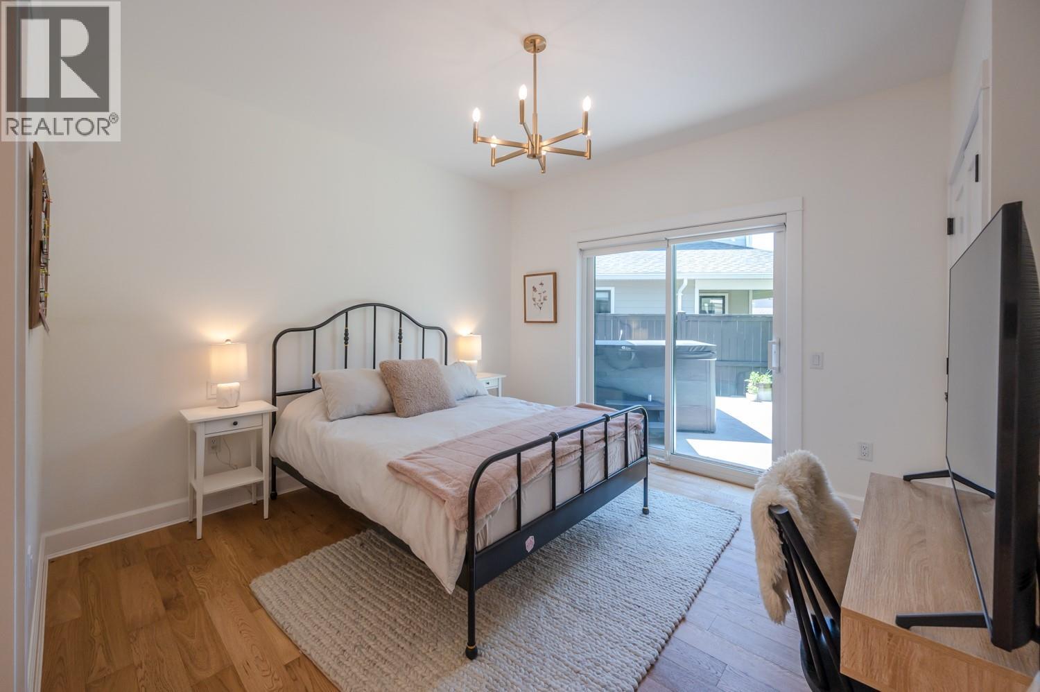 876 Johnson Street, Summerland, British Columbia  V0H 1Z9 - Photo 16 - 10395061