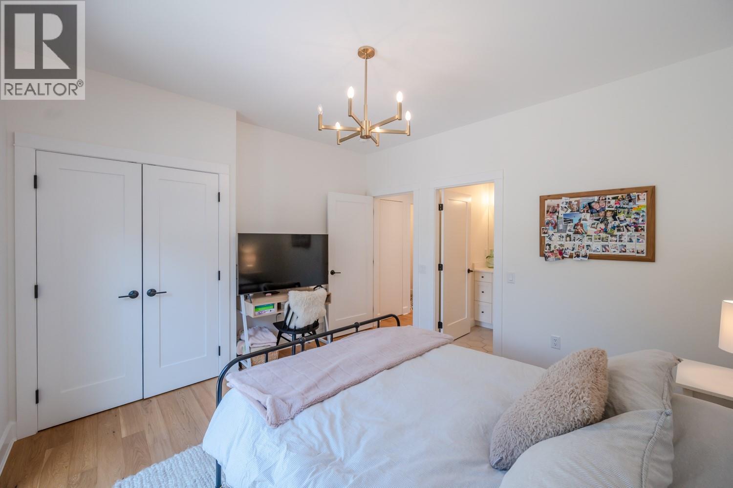 876 Johnson Street, Summerland, British Columbia  V0H 1Z9 - Photo 17 - 10395061