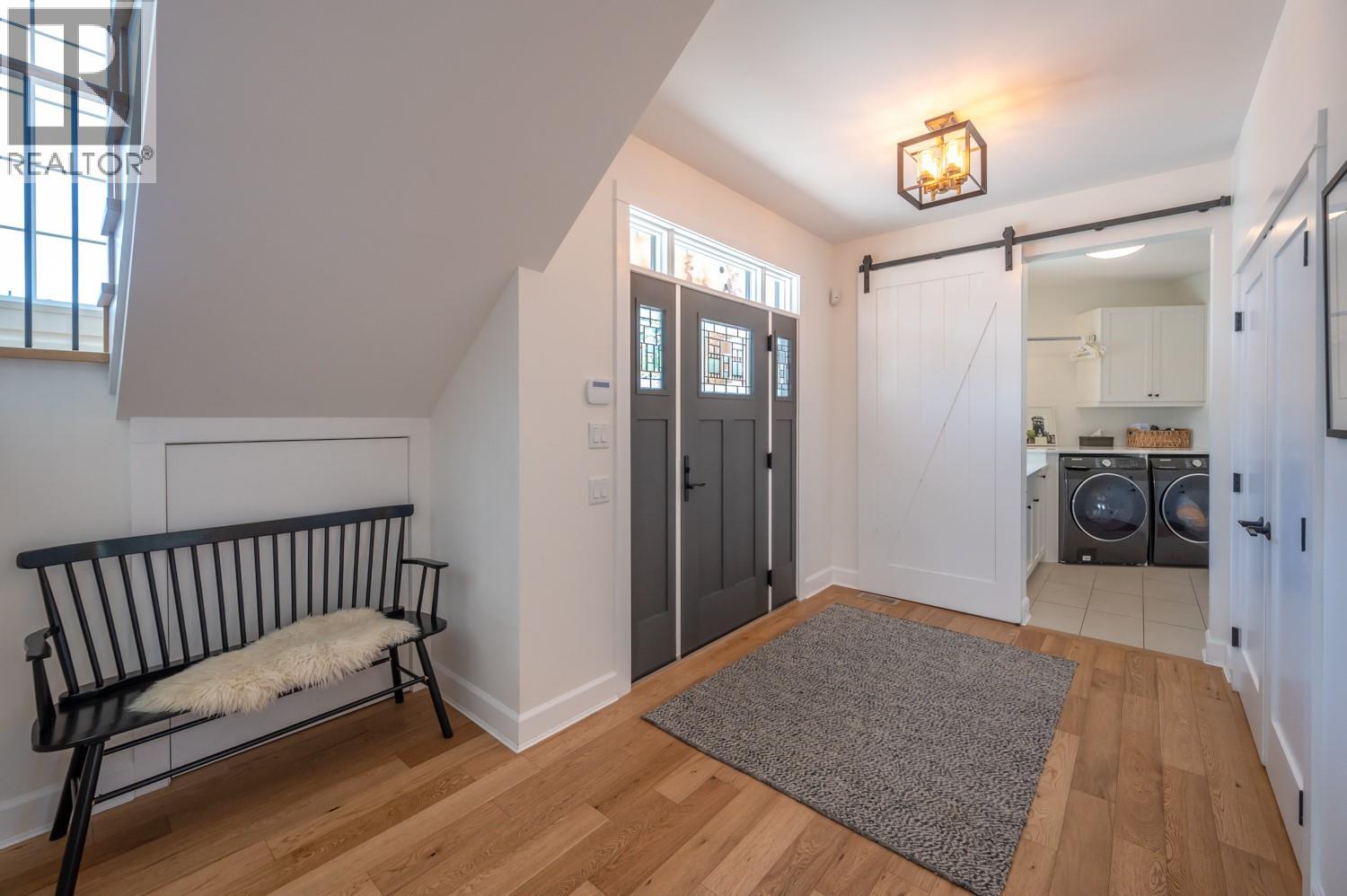 876 Johnson Street, Summerland, British Columbia  V0H 1Z9 - Photo 19 - 10395061