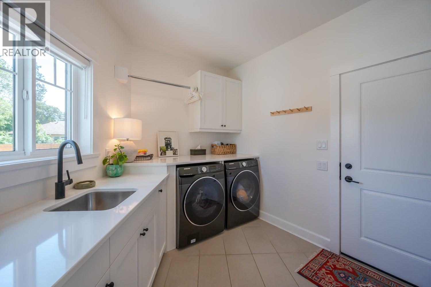 876 Johnson Street, Summerland, British Columbia  V0H 1Z9 - Photo 20 - 10395061