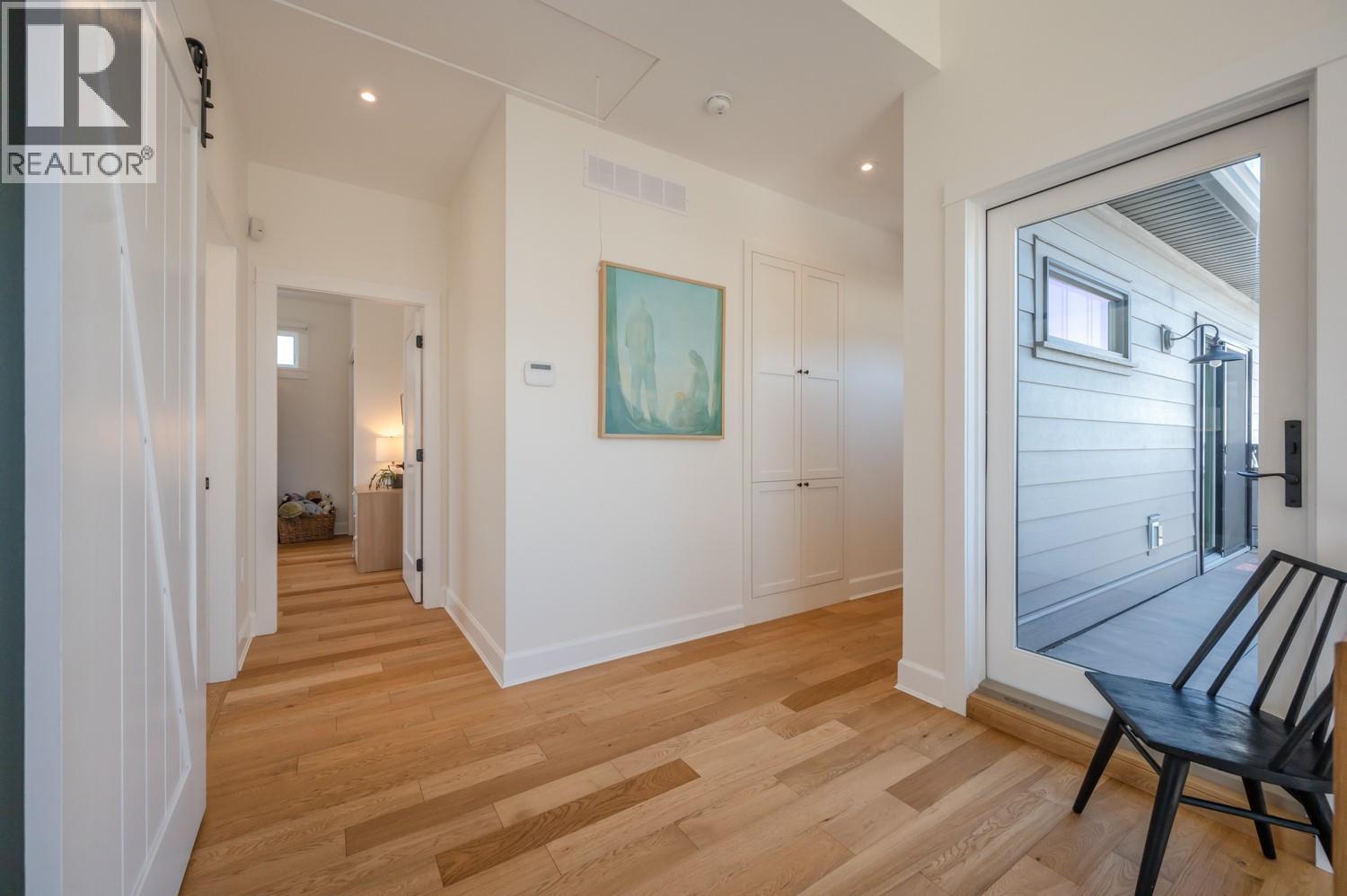 876 Johnson Street, Summerland, British Columbia  V0H 1Z9 - Photo 23 - 10395061