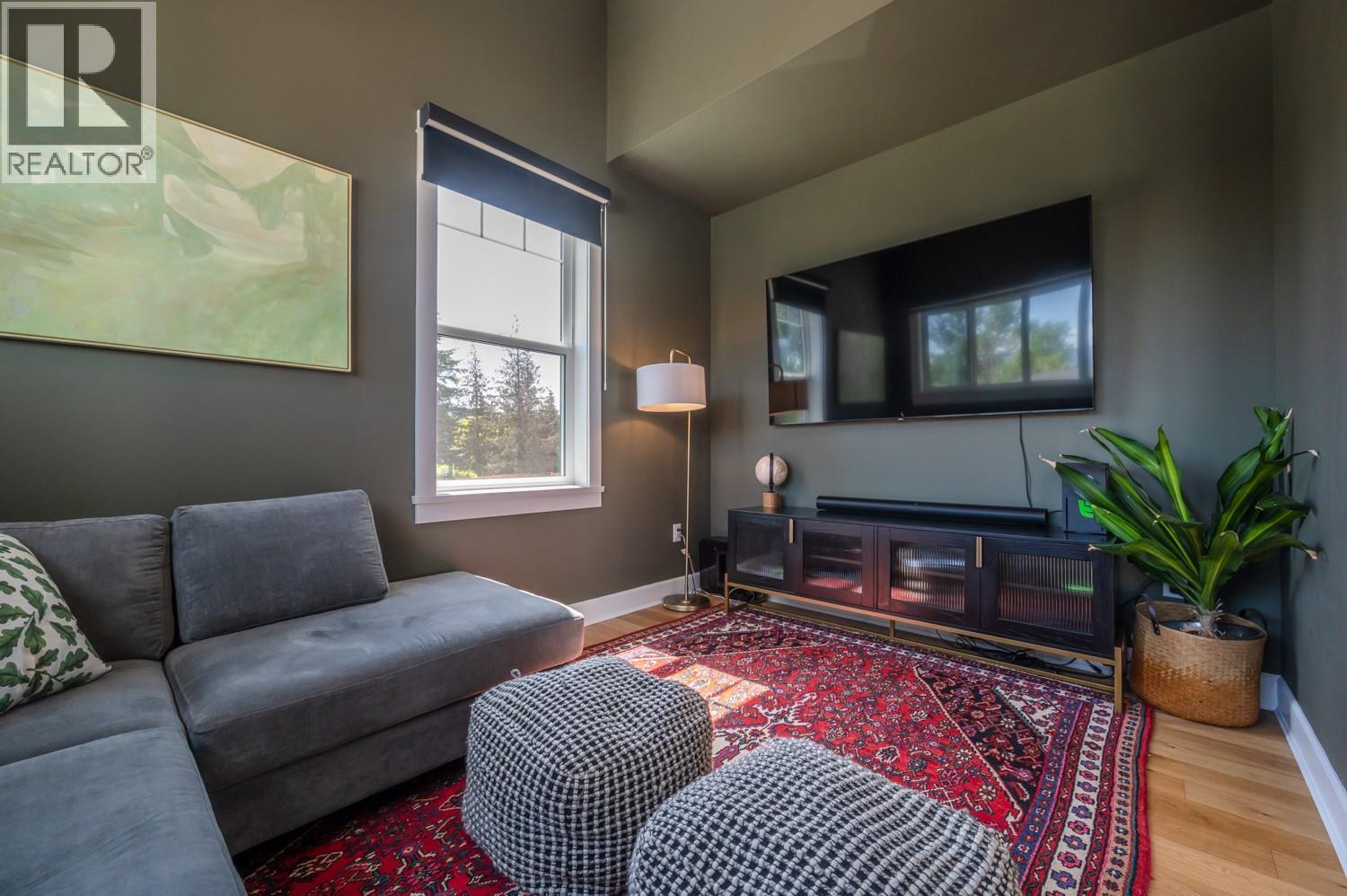 876 Johnson Street, Summerland, British Columbia  V0H 1Z9 - Photo 24 - 10395061