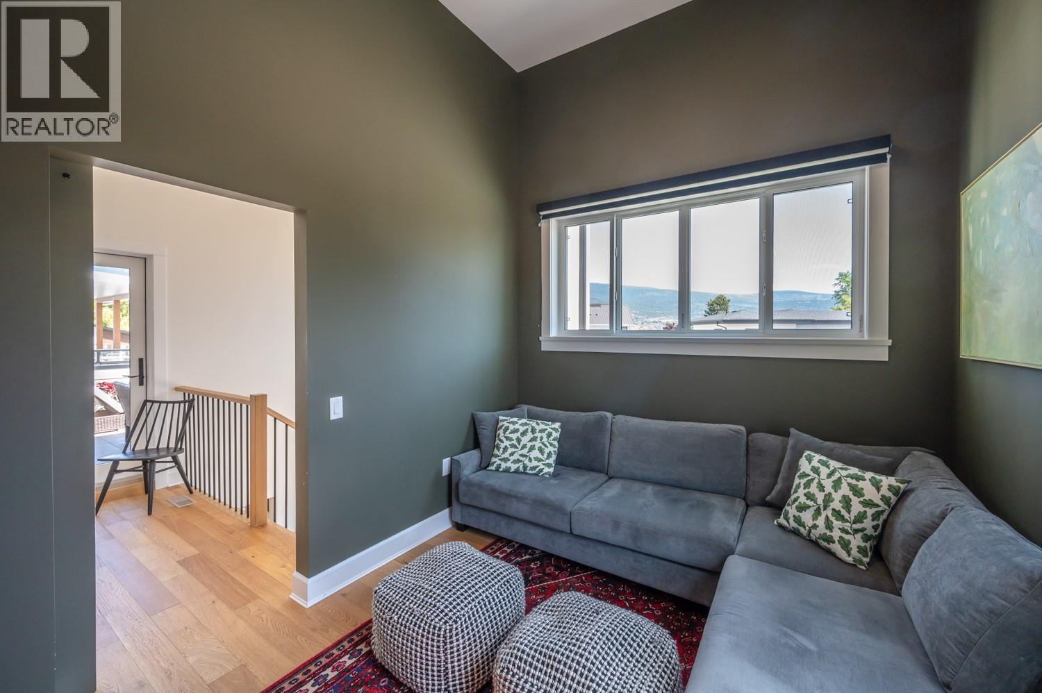 876 Johnson Street, Summerland, British Columbia  V0H 1Z9 - Photo 25 - 10395061