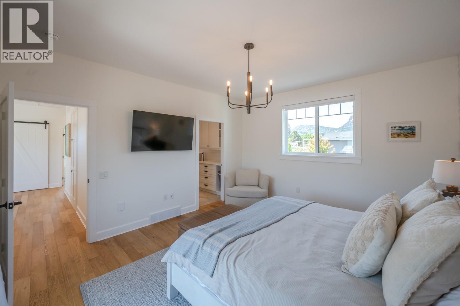 876 Johnson Street, Summerland, British Columbia  V0H 1Z9 - Photo 27 - 10395061