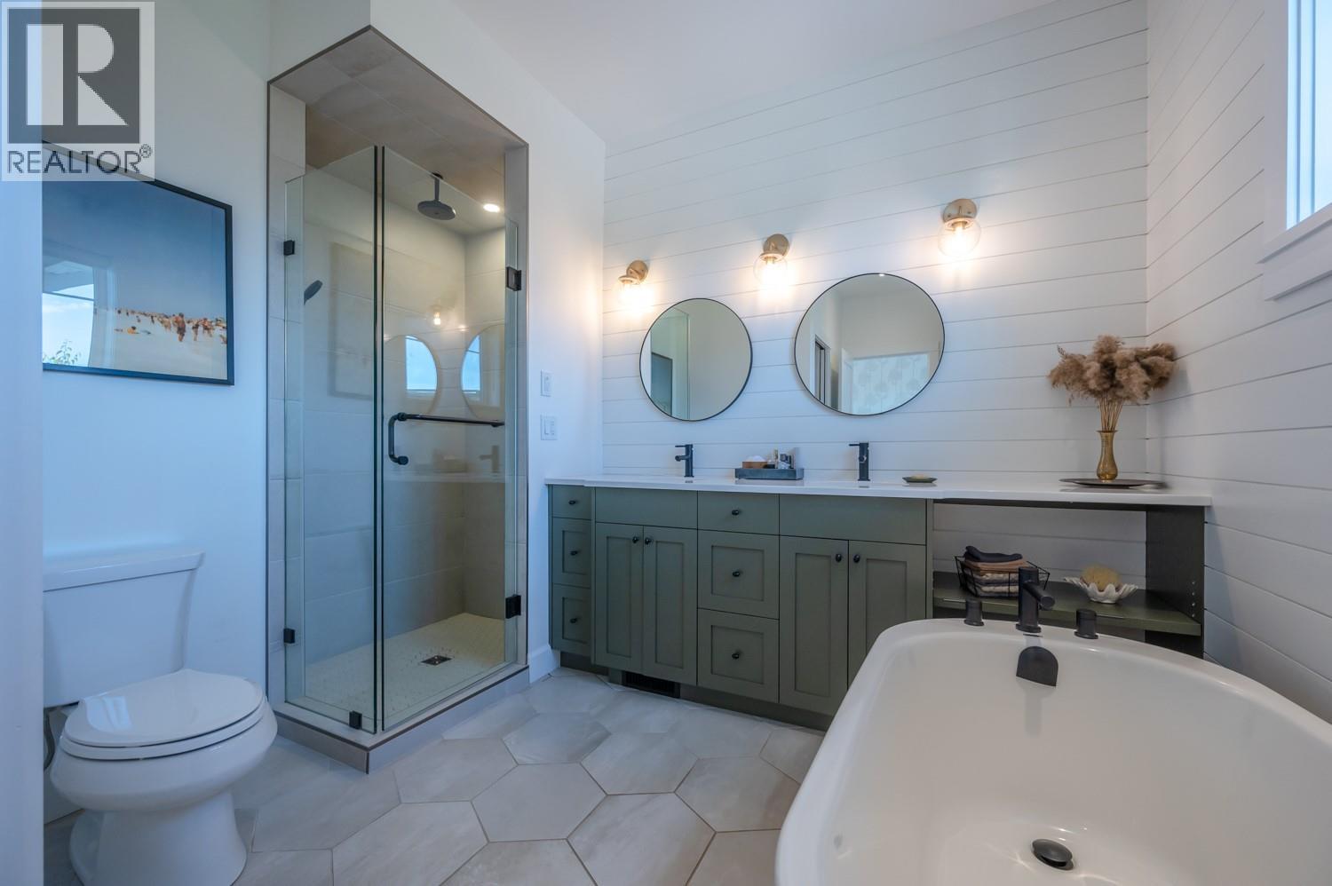 876 Johnson Street, Summerland, British Columbia  V0H 1Z9 - Photo 29 - 10395061