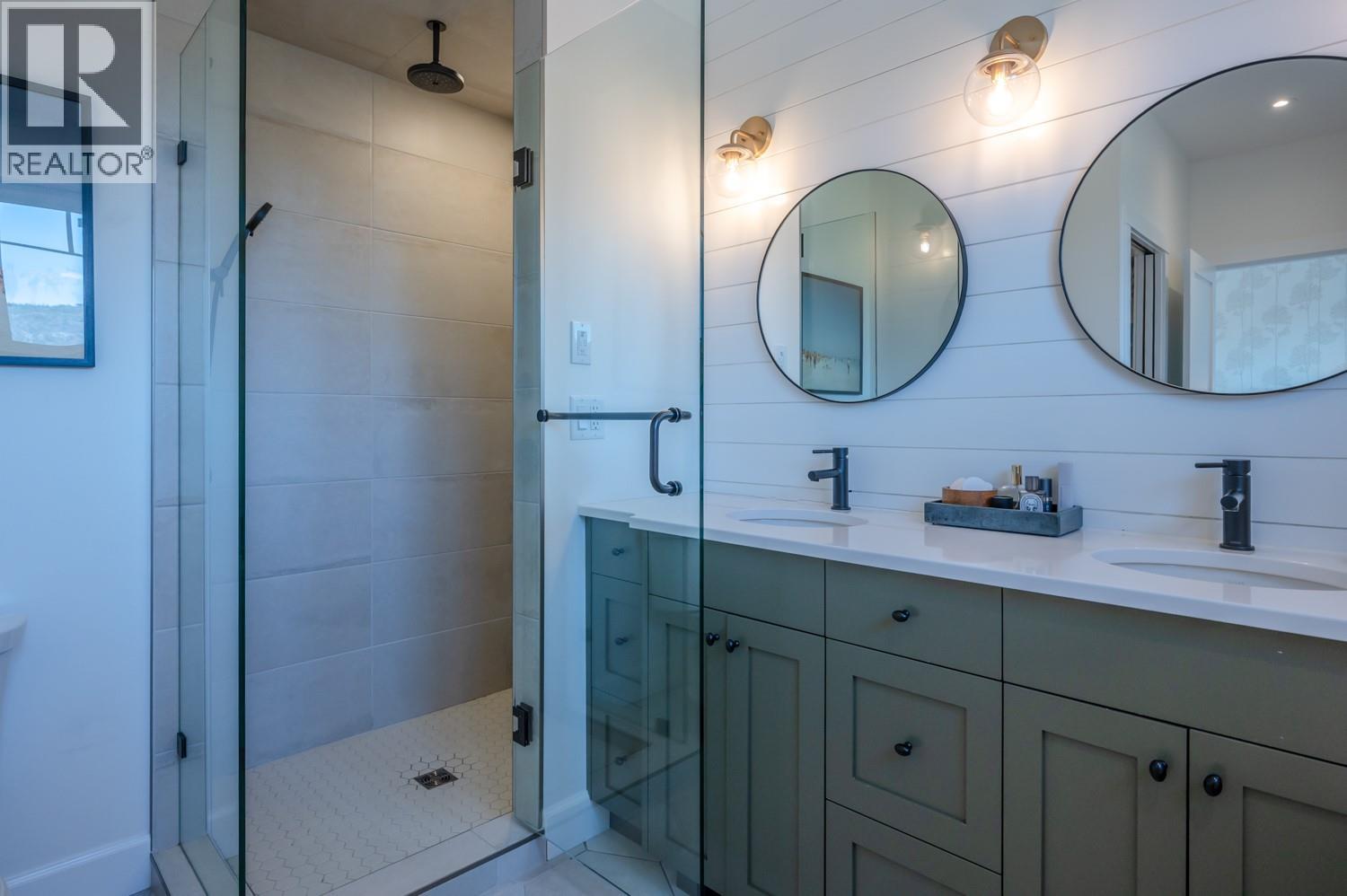 876 Johnson Street, Summerland, British Columbia  V0H 1Z9 - Photo 31 - 10395061