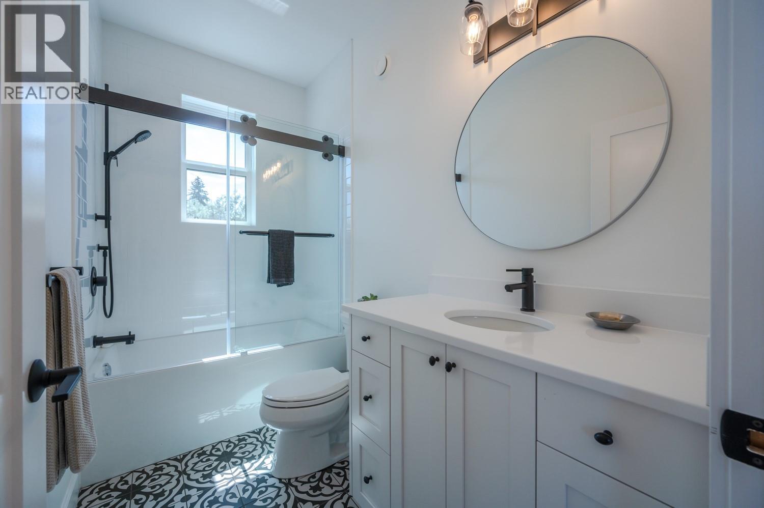 876 Johnson Street, Summerland, British Columbia  V0H 1Z9 - Photo 34 - 10395061
