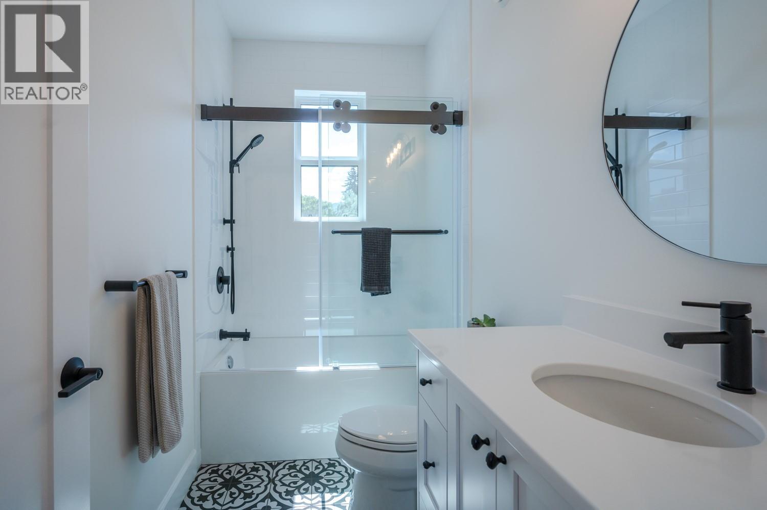 876 Johnson Street, Summerland, British Columbia  V0H 1Z9 - Photo 35 - 10395061