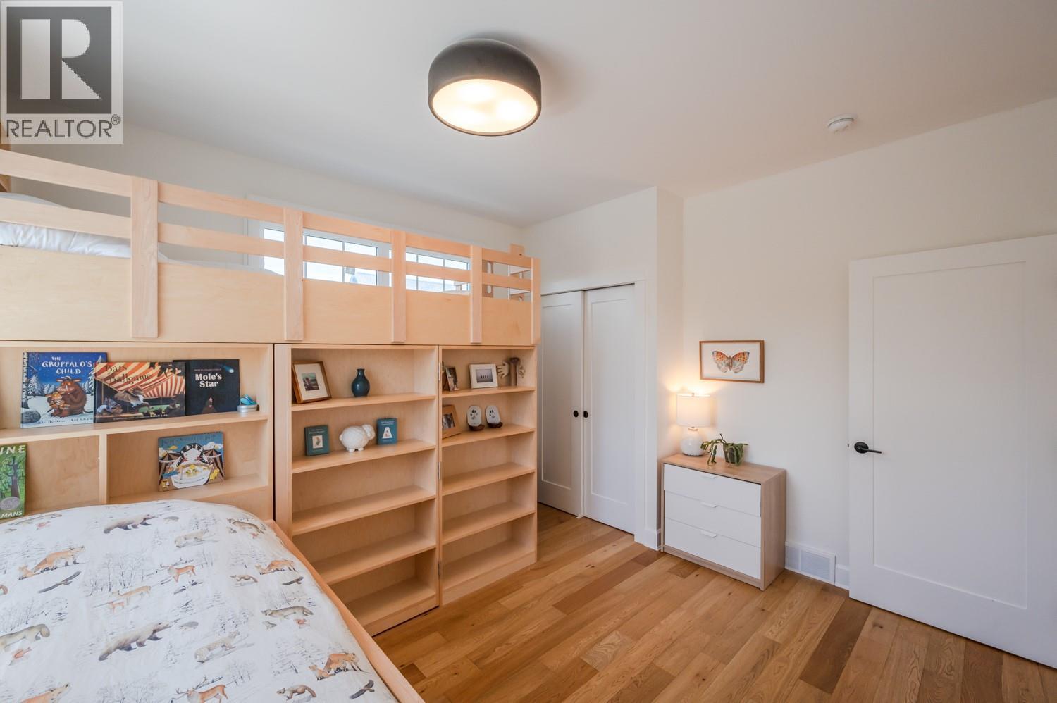 876 Johnson Street, Summerland, British Columbia  V0H 1Z9 - Photo 37 - 10395061