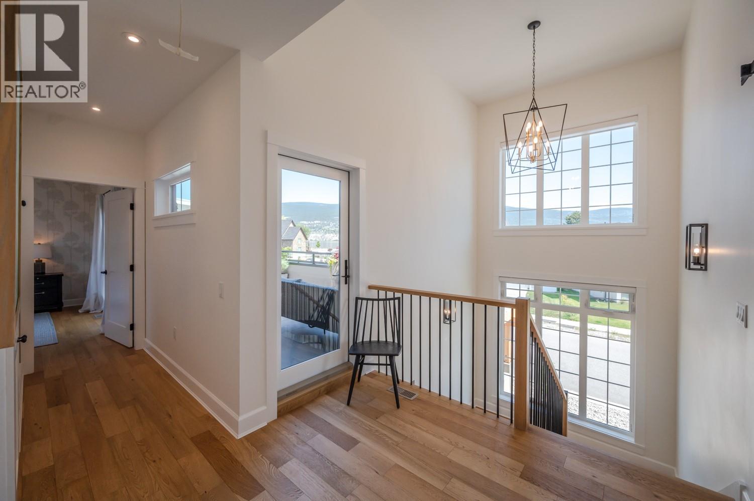 876 Johnson Street, Summerland, British Columbia  V0H 1Z9 - Photo 38 - 10395061