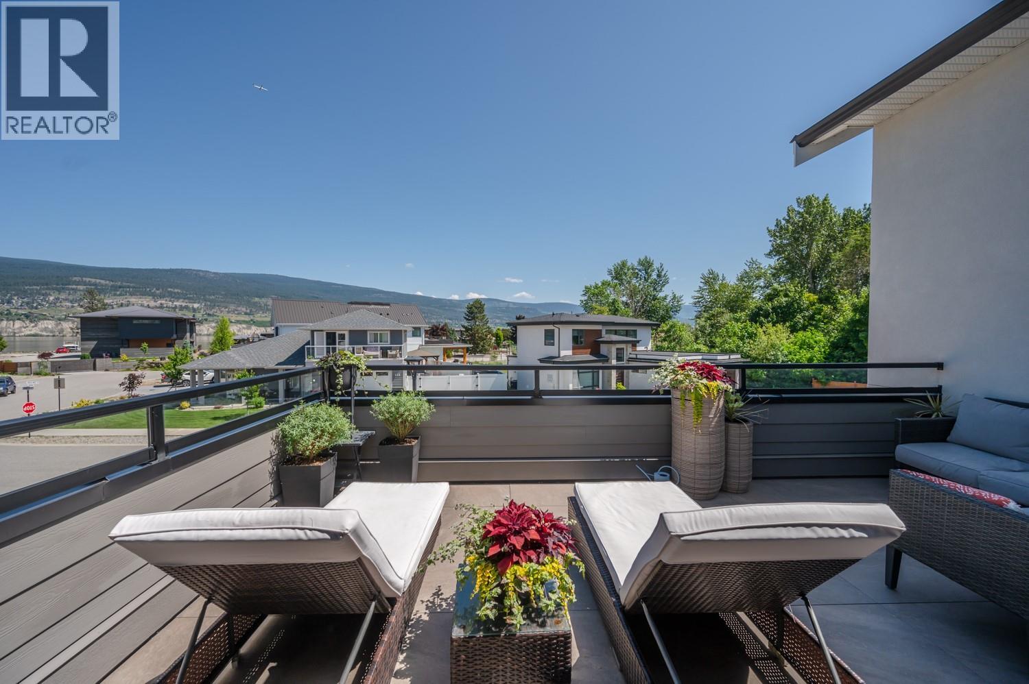 876 Johnson Street, Summerland, British Columbia  V0H 1Z9 - Photo 39 - 10395061