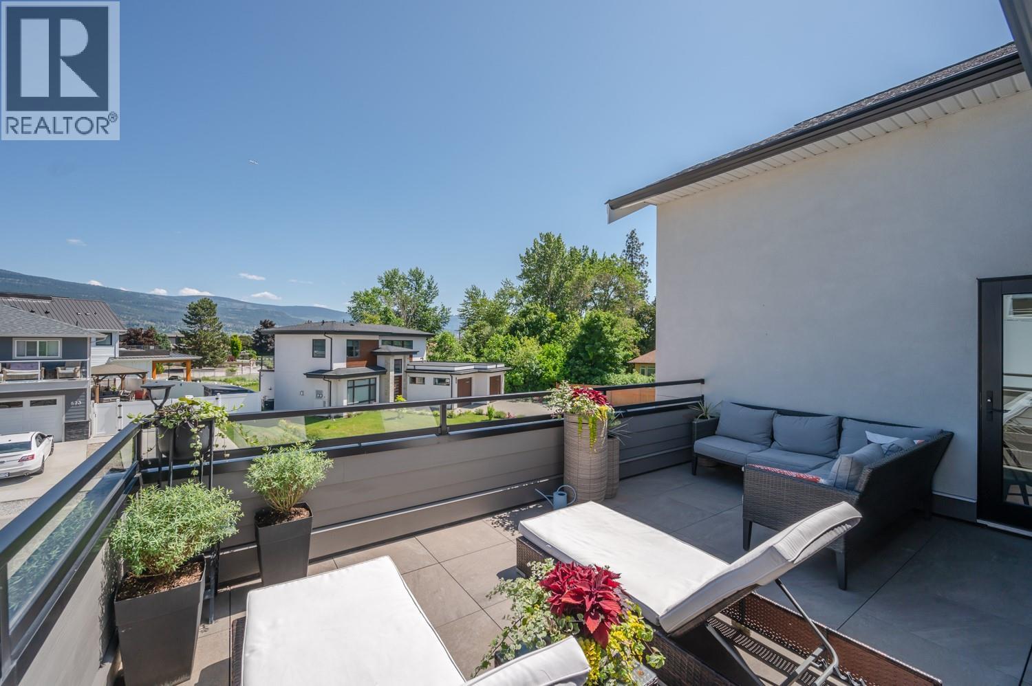 876 Johnson Street, Summerland, British Columbia  V0H 1Z9 - Photo 40 - 10395061