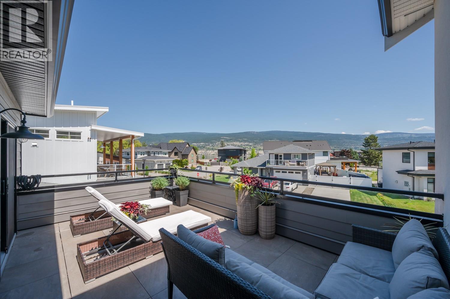 876 Johnson Street, Summerland, British Columbia  V0H 1Z9 - Photo 41 - 10395061