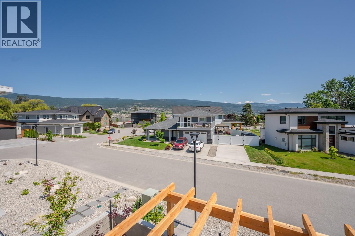 876 Johnson Street, Summerland, British Columbia  V0H 1Z9 - Photo 42 - 10395061