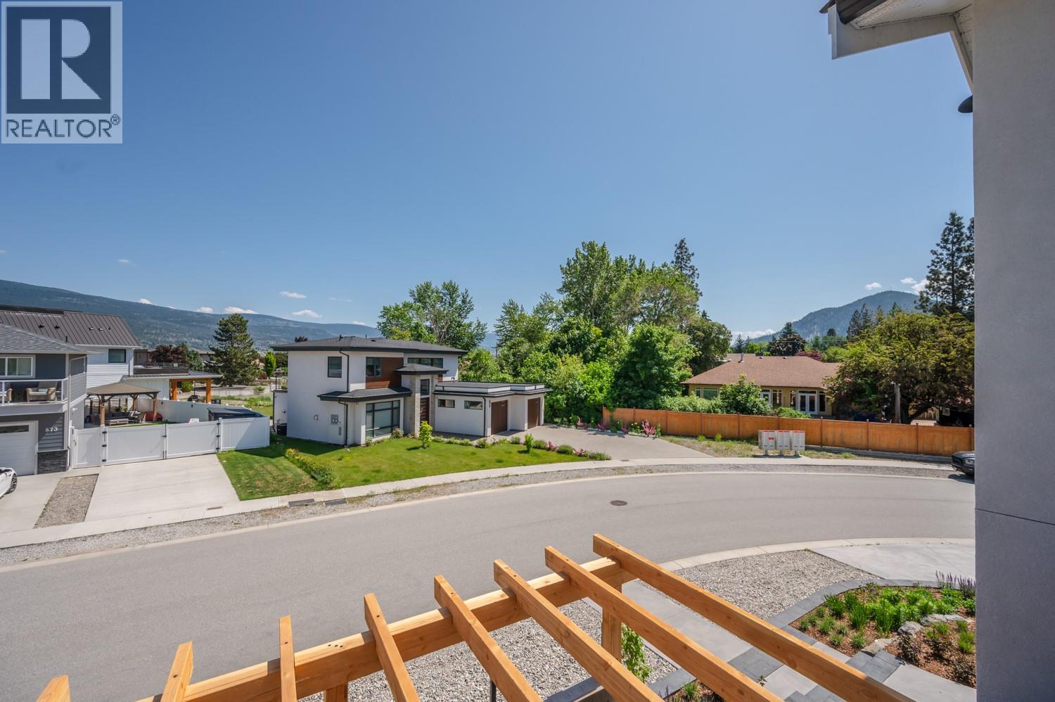 876 Johnson Street, Summerland, British Columbia  V0H 1Z9 - Photo 43 - 10395061