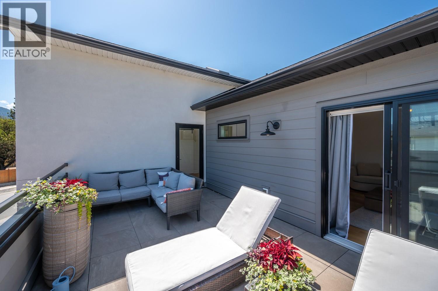 876 Johnson Street, Summerland, British Columbia  V0H 1Z9 - Photo 44 - 10395061