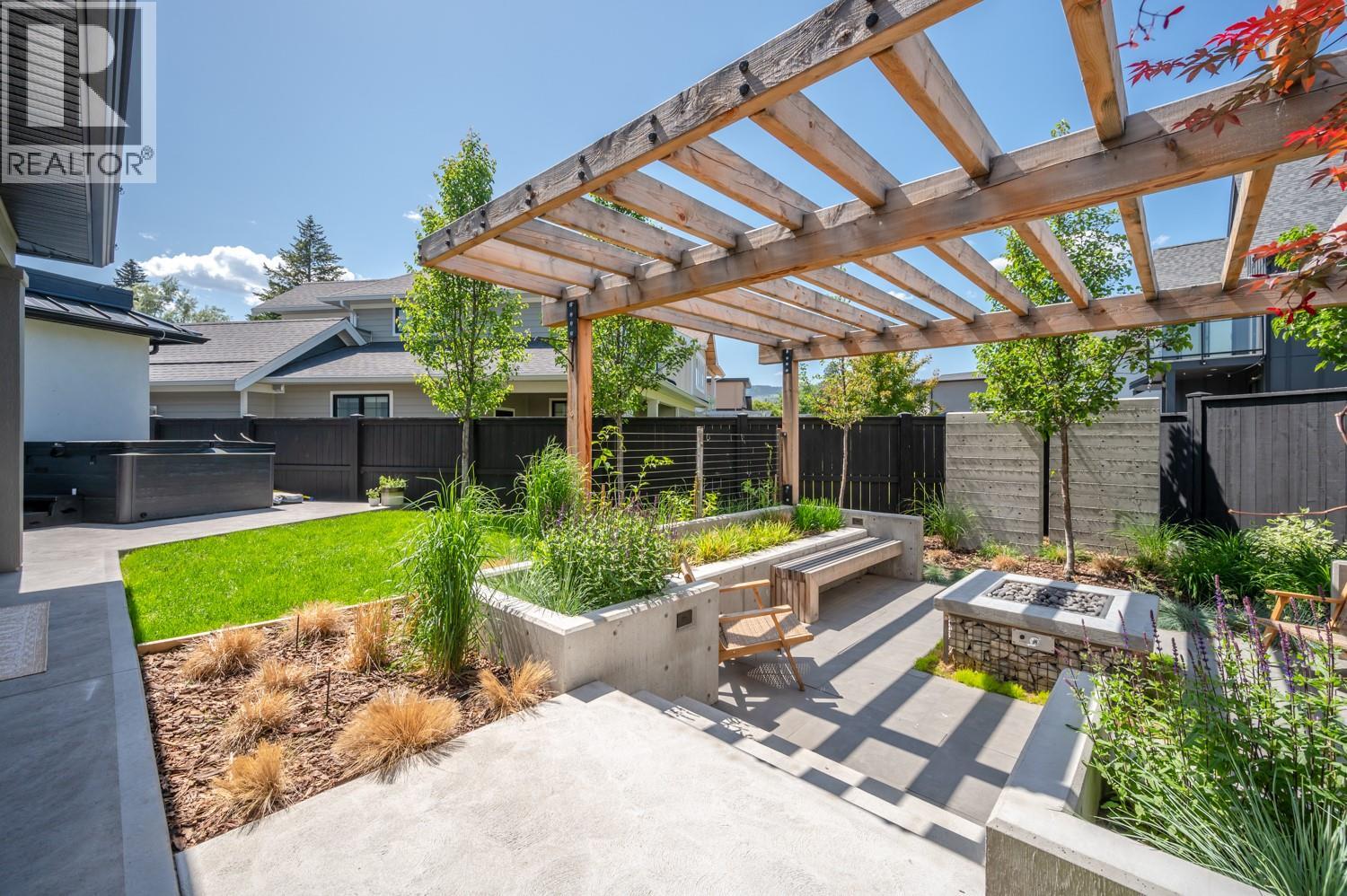 876 Johnson Street, Summerland, British Columbia  V0H 1Z9 - Photo 45 - 10395061
