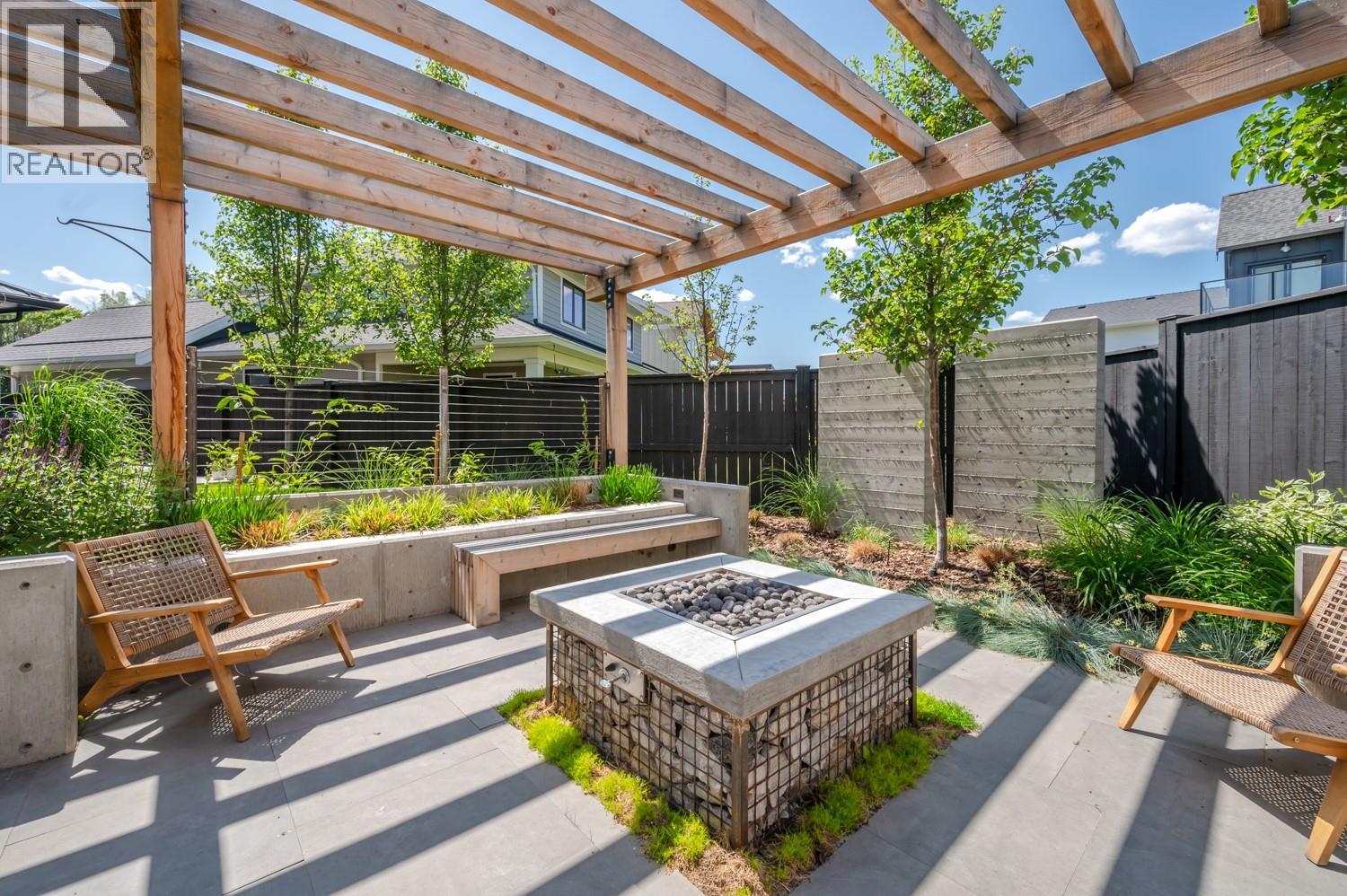876 Johnson Street, Summerland, British Columbia  V0H 1Z9 - Photo 46 - 10395061