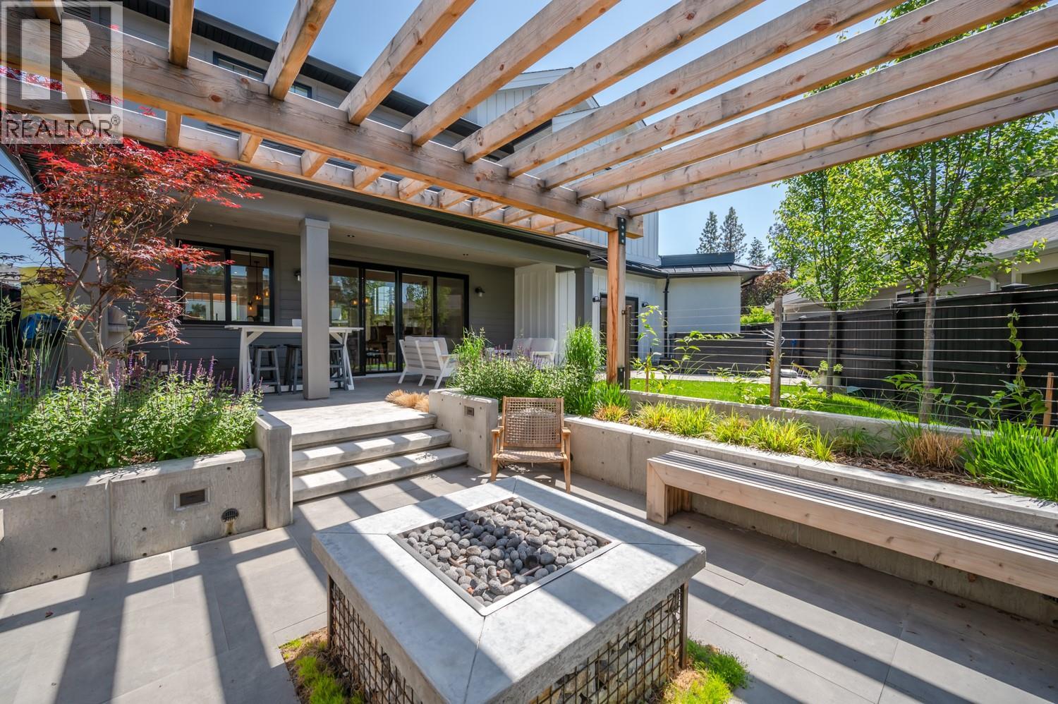 876 Johnson Street, Summerland, British Columbia  V0H 1Z9 - Photo 47 - 10395061