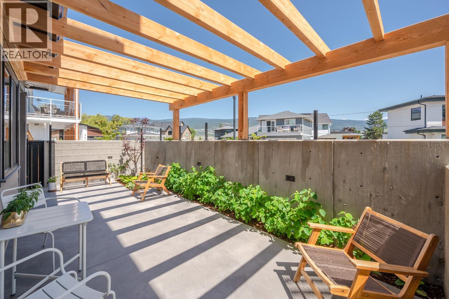 876 Johnson Street, Summerland, British Columbia  V0H 1Z9 - Photo 48 - 10395061