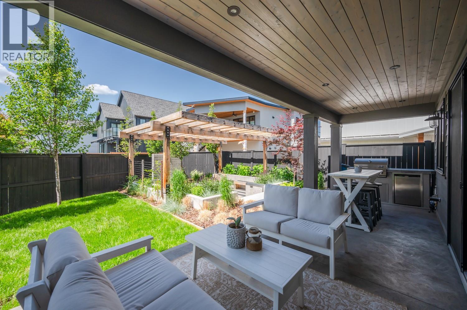 876 Johnson Street, Summerland, British Columbia  V0H 1Z9 - Photo 49 - 10395061