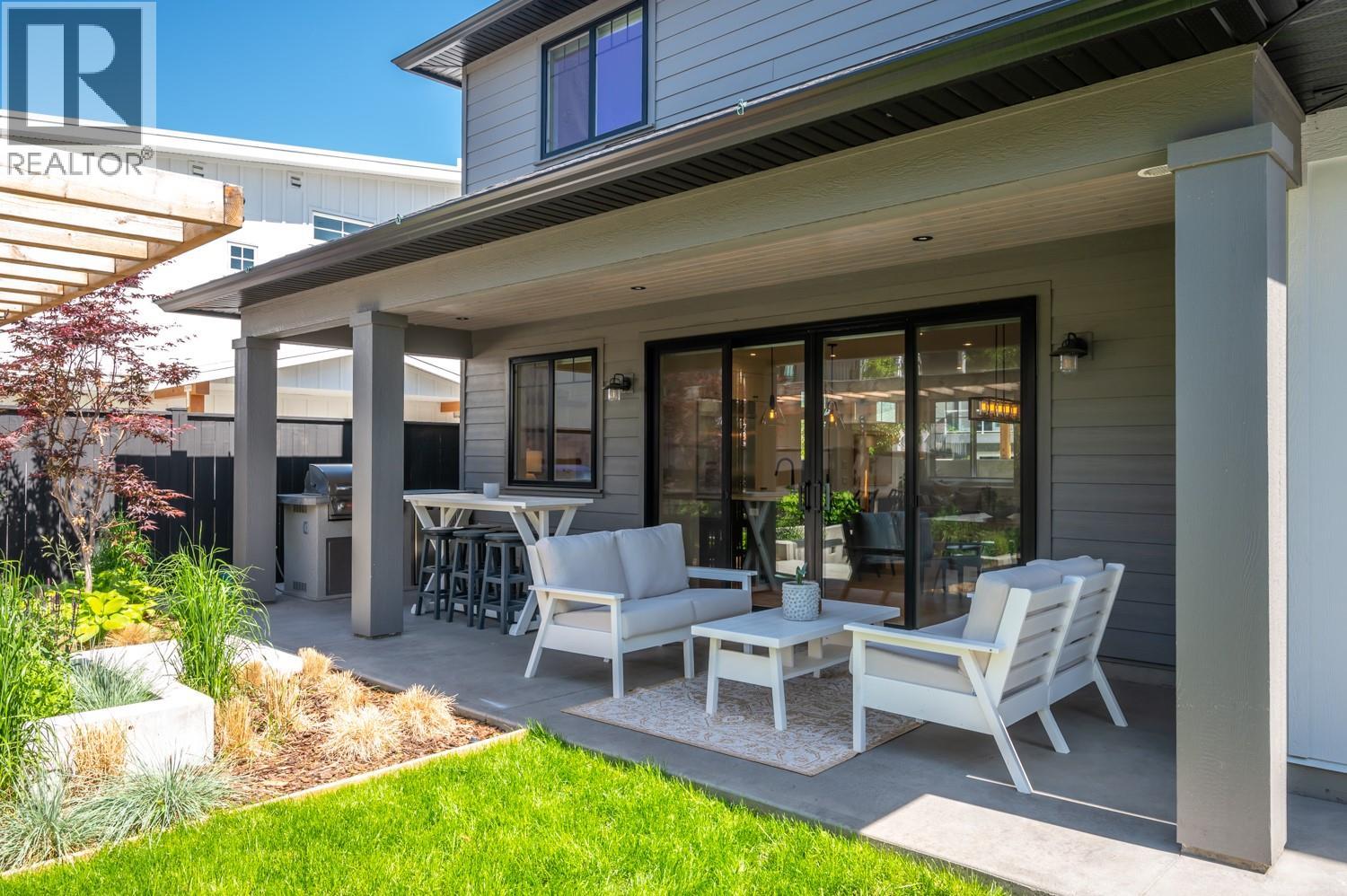876 Johnson Street, Summerland, British Columbia  V0H 1Z9 - Photo 51 - 10395061