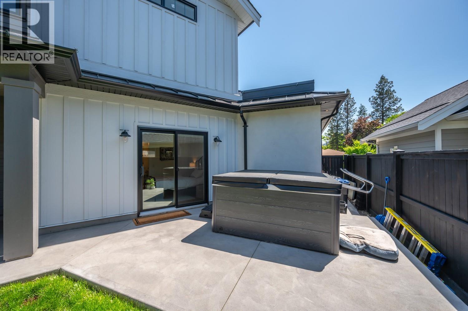 876 Johnson Street, Summerland, British Columbia  V0H 1Z9 - Photo 52 - 10395061
