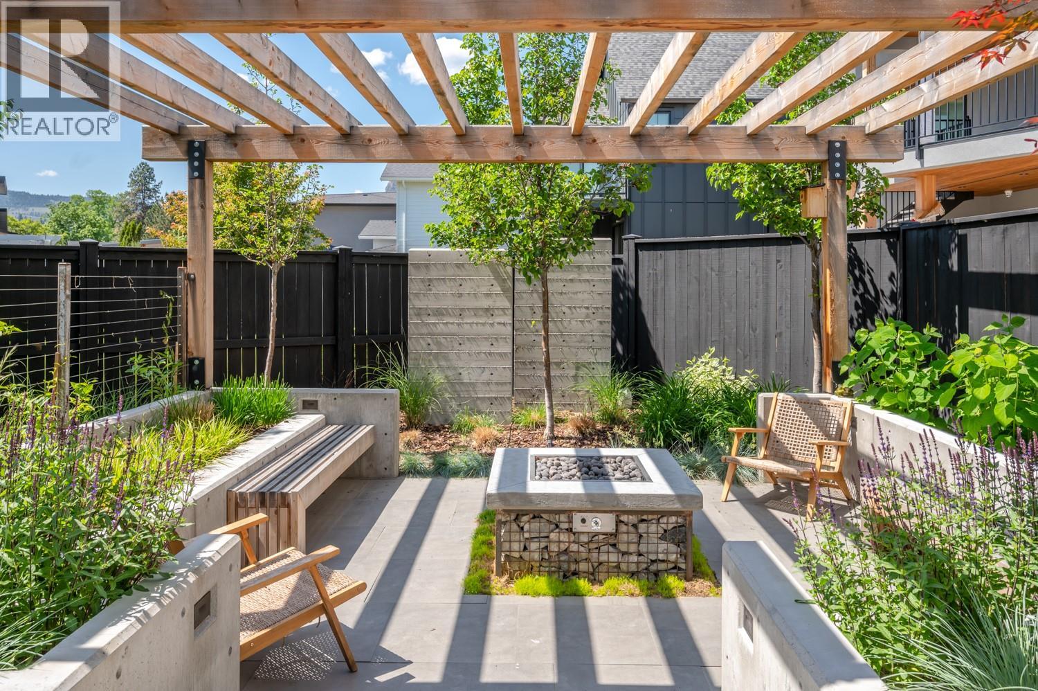 876 Johnson Street, Summerland, British Columbia  V0H 1Z9 - Photo 55 - 10395061