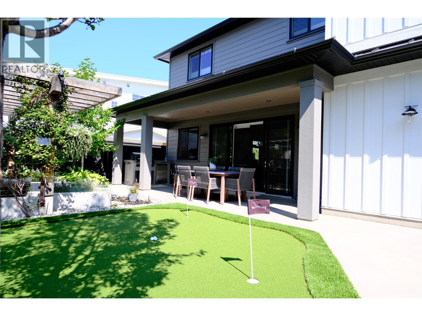 876 Johnson Street, Summerland, British Columbia  V0H 1Z9 - Photo 56 - 10395061