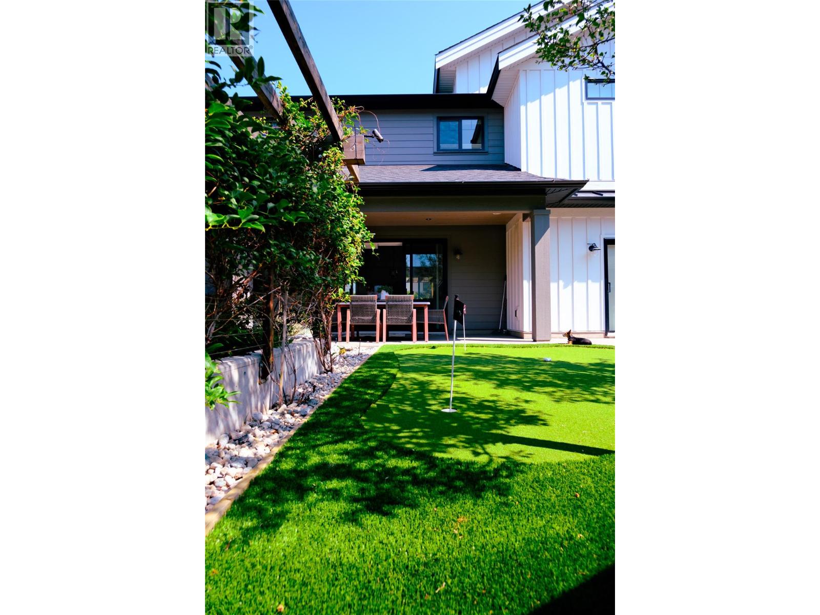 876 Johnson Street, Summerland, British Columbia  V0H 1Z9 - Photo 57 - 10395061