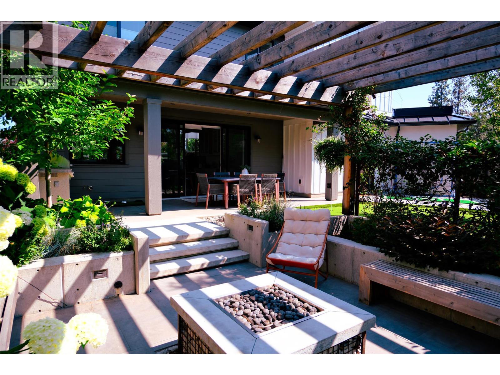 876 Johnson Street, Summerland, British Columbia  V0H 1Z9 - Photo 58 - 10395061