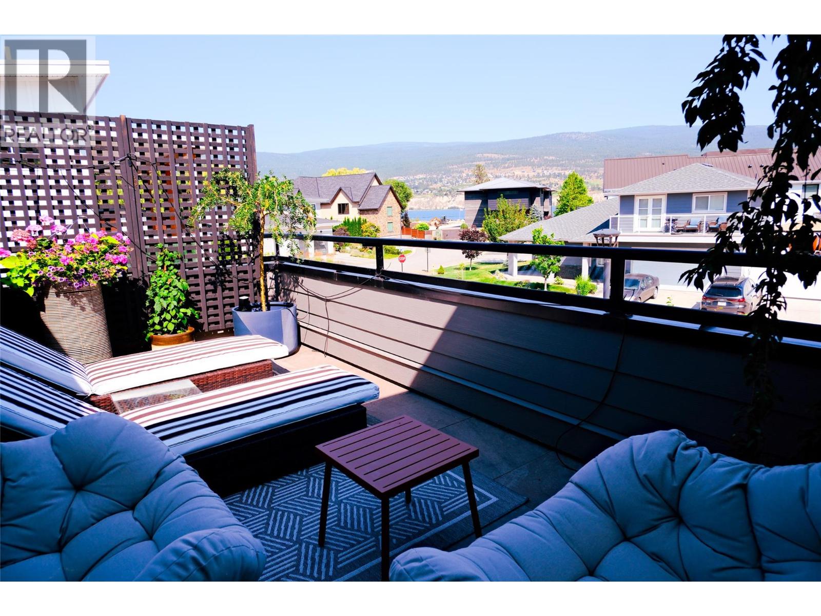 876 Johnson Street, Summerland, British Columbia  V0H 1Z9 - Photo 59 - 10395061
