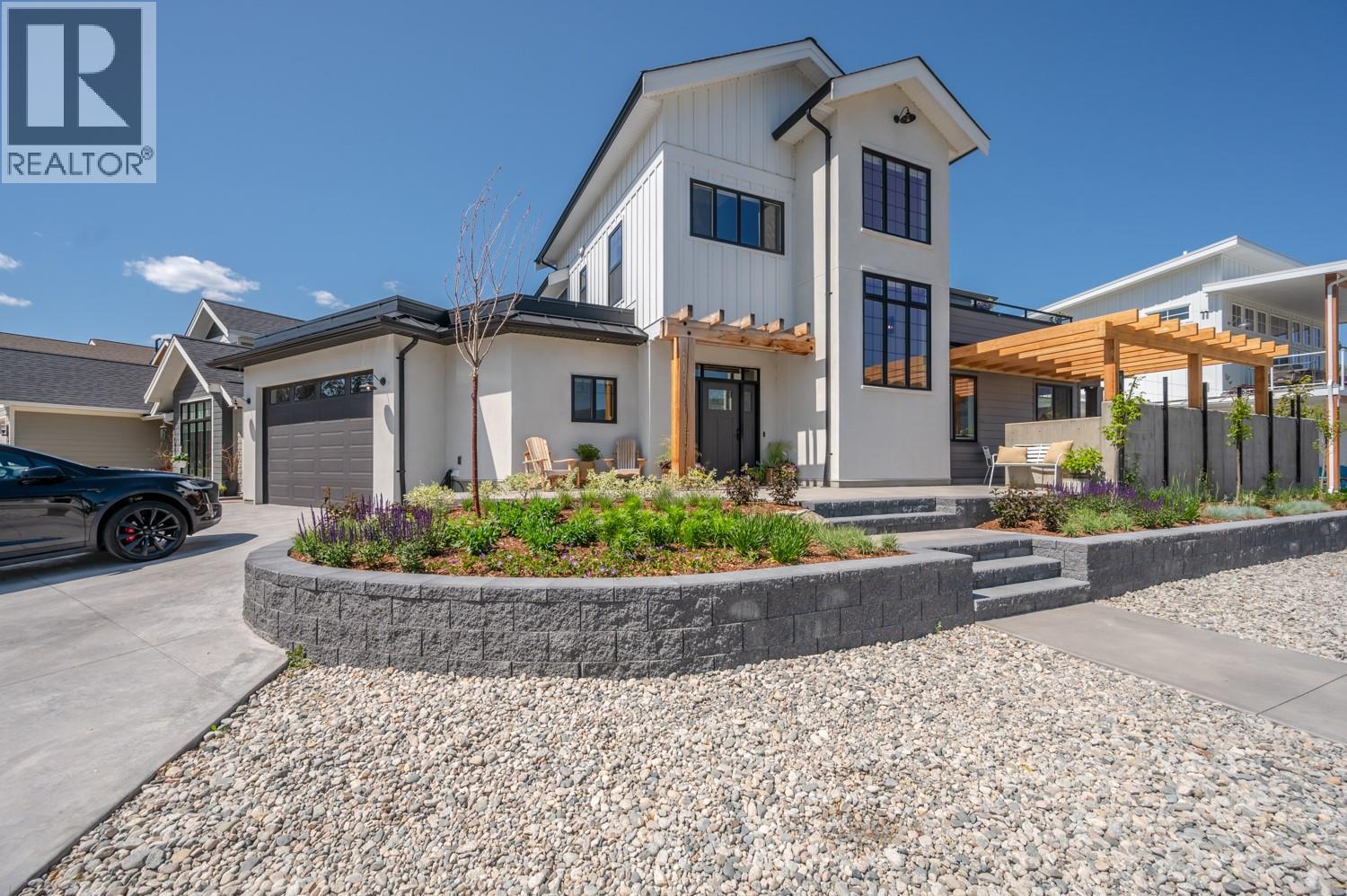 876 Johnson Street, Summerland, British Columbia  V0H 1Z9 - Photo 60 - 10395061
