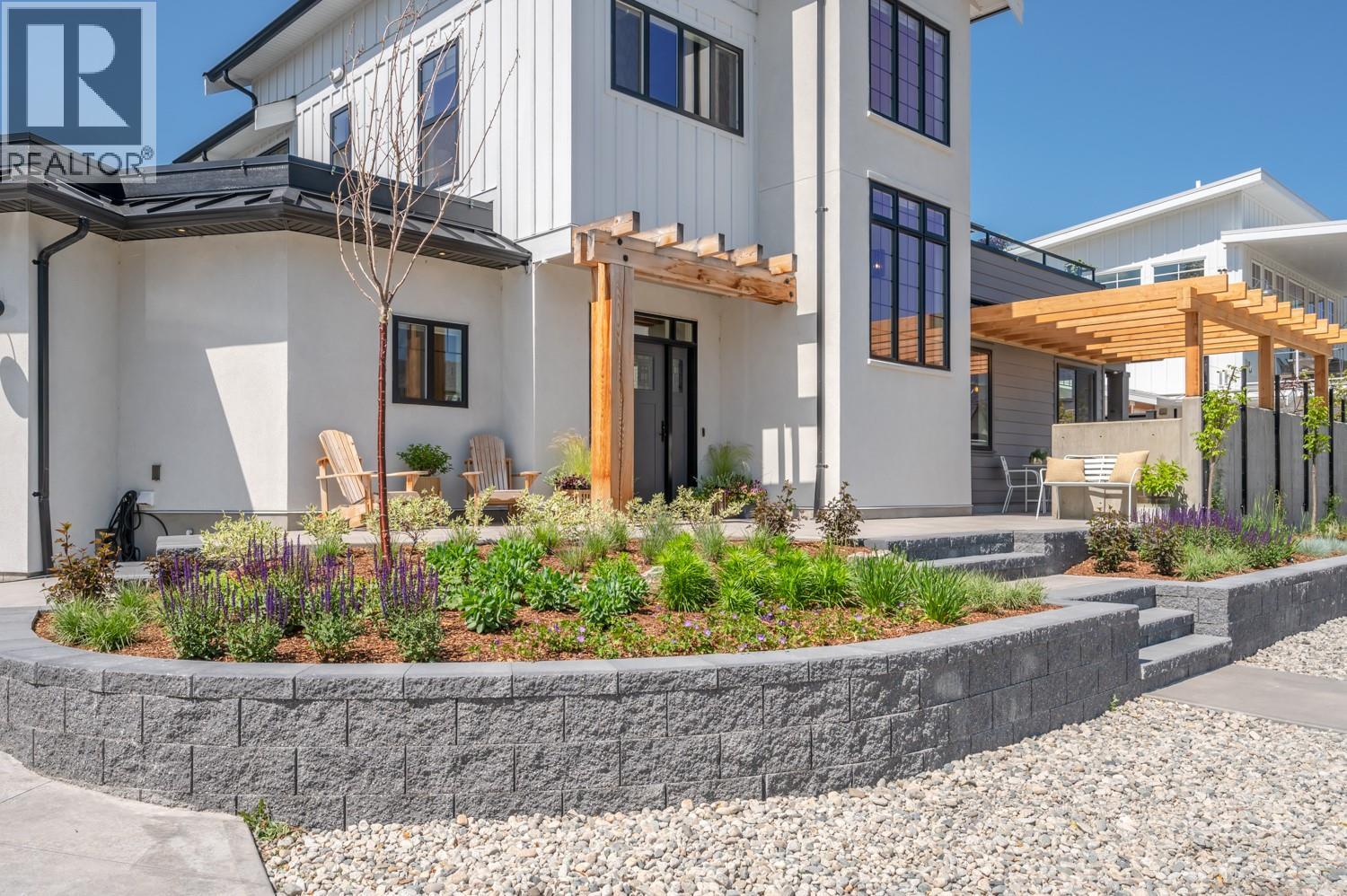 876 Johnson Street, Summerland, British Columbia  V0H 1Z9 - Photo 61 - 10395061