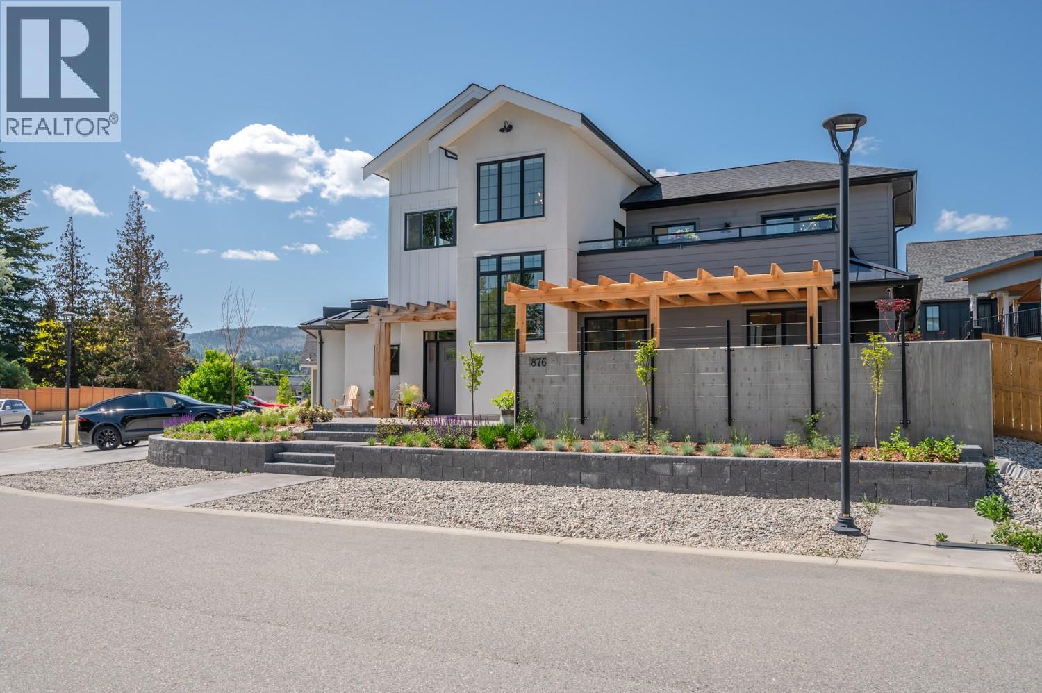 876 Johnson Street, Summerland, British Columbia  V0H 1Z9 - Photo 62 - 10395061