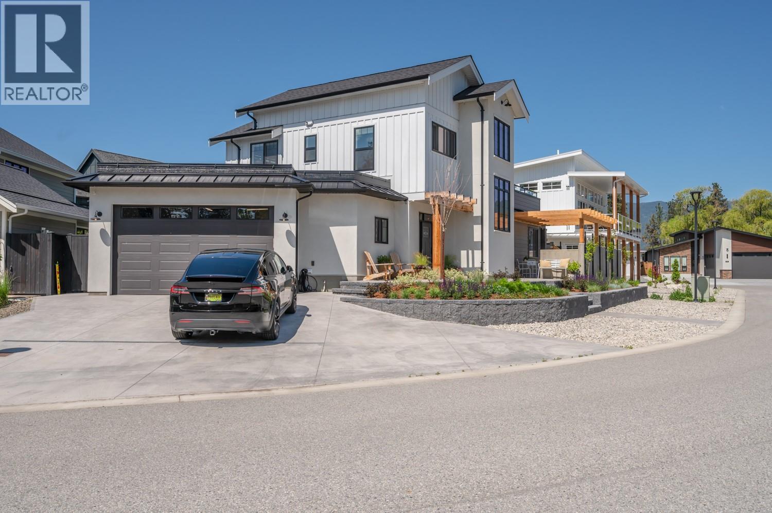 876 Johnson Street, Summerland, British Columbia  V0H 1Z9 - Photo 63 - 10395061