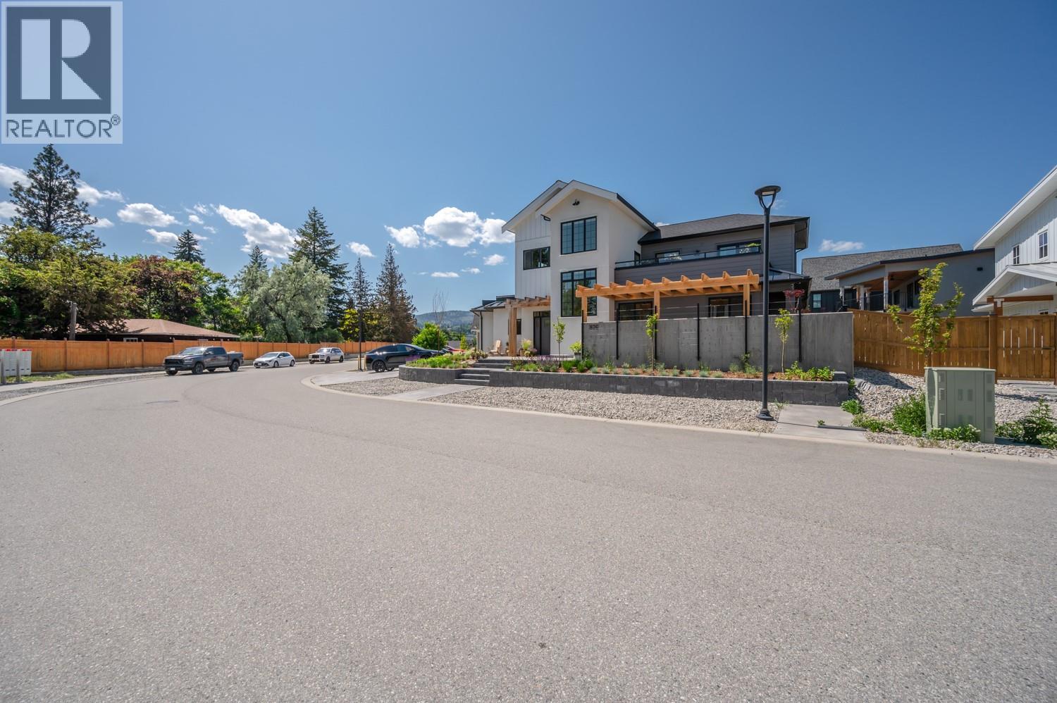 876 Johnson Street, Summerland, British Columbia  V0H 1Z9 - Photo 64 - 10395061