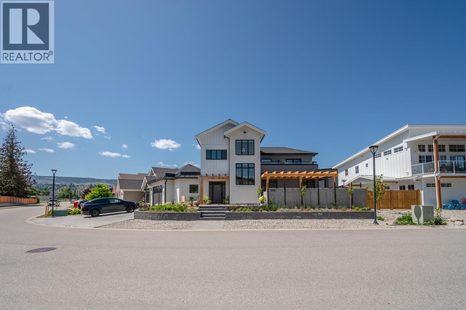 876 Johnson Street, Summerland, British Columbia  V0H 1Z9 - Photo 65 - 10395061