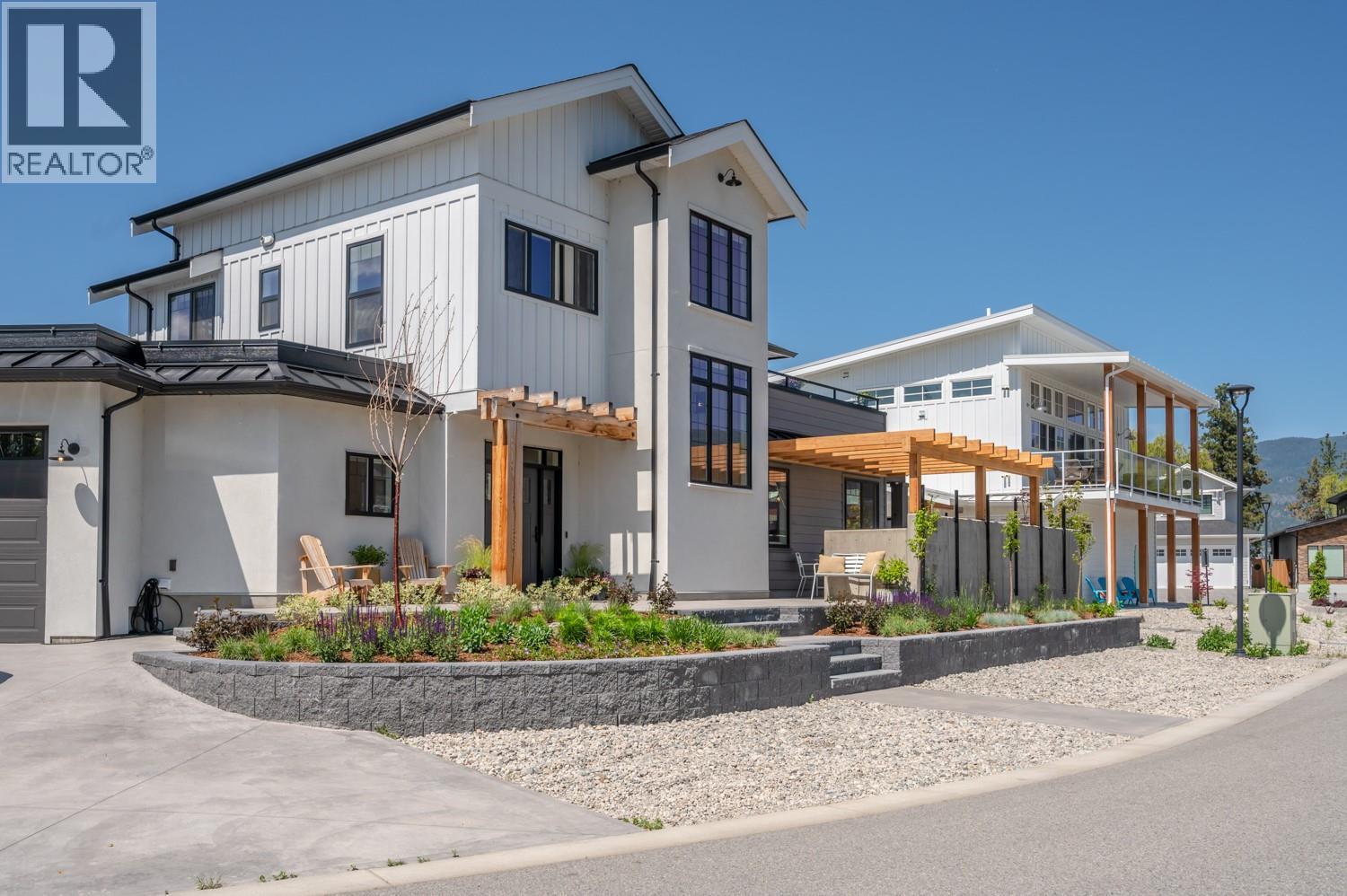 876 Johnson Street, Summerland, British Columbia  V0H 1Z9 - Photo 66 - 10395061