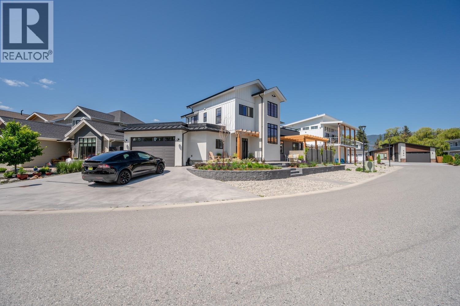 876 Johnson Street, Summerland, British Columbia  V0H 1Z9 - Photo 67 - 10395061