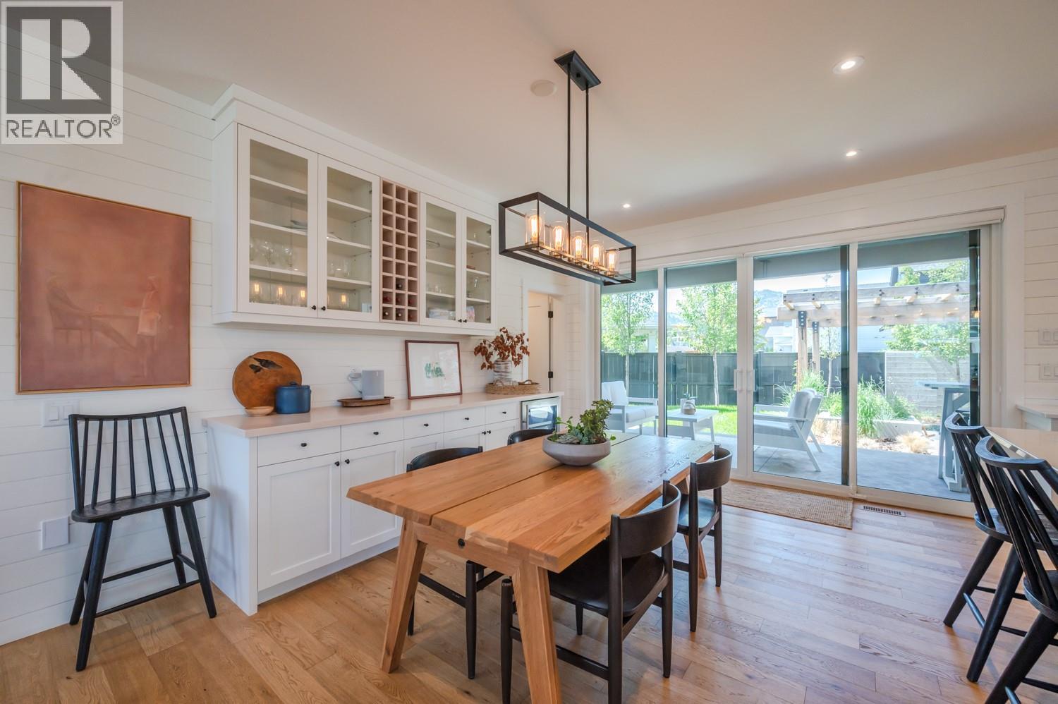 876 Johnson Street, Summerland, British Columbia  V0H 1Z9 - Photo 8 - 10395061